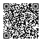 www.house-info.idv.tw房屋網-汐止套房,汐止套房出售,汐止套房買賣-QRCode