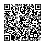 www.house-info.idv.tw房屋網-汐止套房建案,汐止套房建案出售,汐止套房建案買賣-QRCode