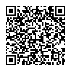 www.house-info.idv.tw房屋網-汐止店面,汐止店面出售,汐止店面買賣-QRCode