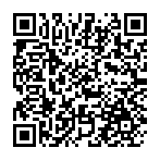 www.house-info.idv.tw房屋網-汐止建案,汐止建案出售,汐止建案買賣-QRCode