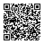 www.house-info.idv.tw房屋網-汐止成屋,汐止成屋出售,汐止成屋買賣-QRCode