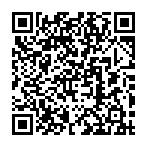www.house-info.idv.tw房屋網-汐止房地產,汐止房地產出售,汐止房地產買賣-QRCode