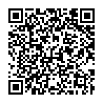 www.house-info.idv.tw房屋網-汐止房屋,汐止房屋出售,汐止房屋買賣-QRCode