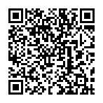 www.house-info.idv.tw房屋網-汐止新建案,汐止新建案出售,汐止新建案買賣-QRCode