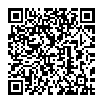 www.house-info.idv.tw房屋網-汐止新成屋,汐止新成屋出售,汐止新成屋買賣-QRCode