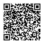 www.house-info.idv.tw房屋網-汐止新房子,汐止新房子出售,汐止新房子買賣-QRCode