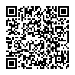 www.house-info.idv.tw房屋網-汐止新房屋,汐止新房屋出售,汐止新房屋買賣-QRCode