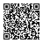 www.house-info.idv.tw房屋網-汐止豪宅,汐止豪宅出售,汐止豪宅買賣-QRCode