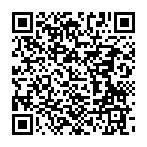 www.house-info.idv.tw房屋網-汐止辦公大樓,汐止辦公大樓出售,汐止辦公大樓買賣-QRCode