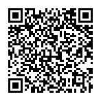 www.house-info.idv.tw房屋網-汐止農舍,汐止農舍出售,汐止農舍買賣-QRCode