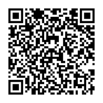 www.house-info.idv.tw房屋網-汐止透天,汐止透天出售,汐止透天買賣-QRCode