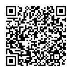 www.house-info.idv.tw房屋網-汐止透天別墅,汐止透天別墅出售,汐止透天別墅買賣-QRCode