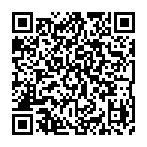 www.house-info.idv.tw房屋網-汐止透天厝,汐止透天厝出售,汐止透天厝買賣-QRCode