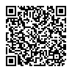 www.house-info.idv.tw房屋網-汐止透天店面,汐止透天店面出售,汐止透天店面買賣-QRCode