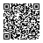 www.house-info.idv.tw房屋網-汐止透天建案,汐止透天建案出售,汐止透天建案買賣-QRCode