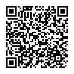 www.house-info.idv.tw房屋網-汐止雅房,汐止雅房出售,汐止雅房買賣-QRCode