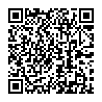 www.house-info.idv.tw房屋網-汐止電梯別墅,汐止電梯別墅出售,汐止電梯別墅買賣-QRCode