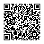 www.house-info.idv.tw房屋網-汐止電梯大廈,汐止電梯大廈出售,汐止電梯大廈買賣-QRCode