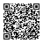 www.house-info.idv.tw房屋網-汐止電梯華廈,汐止電梯華廈出售,汐止電梯華廈買賣-QRCode