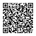 www.house-info.idv.tw房屋網-汐止電梯透天,汐止電梯透天出售,汐止電梯透天買賣-QRCode