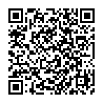 www.house-info.idv.tw房屋網-汐止預售屋,汐止預售屋出售,汐止預售屋買賣-QRCode