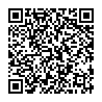 www.house-info.idv.tw房屋網-池上不動產,池上不動產出售,池上不動產買賣-QRCode