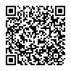 www.house-info.idv.tw房屋網-池上中古屋,池上中古屋出售,池上中古屋買賣-QRCode