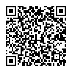 www.house-info.idv.tw房屋網-池上公寓,池上公寓出售,池上公寓買賣-QRCode