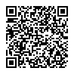 www.house-info.idv.tw房屋網-池上別墅,池上別墅出售,池上別墅買賣-QRCode