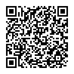 www.house-info.idv.tw房屋網-池上別墅建案,池上別墅建案出售,池上別墅建案買賣-QRCode