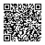 www.house-info.idv.tw房屋網-池上國宅,池上國宅出售,池上國宅買賣-QRCode