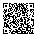 www.house-info.idv.tw房屋網-池上大廈,池上大廈出售,池上大廈買賣-QRCode
