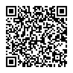 www.house-info.idv.tw房屋網-池上大樓,池上大樓出售,池上大樓買賣-QRCode