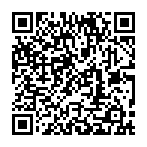 www.house-info.idv.tw房屋網-池上套房,池上套房出售,池上套房買賣-QRCode