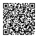 www.house-info.idv.tw房屋網-池上套房建案,池上套房建案出售,池上套房建案買賣-QRCode