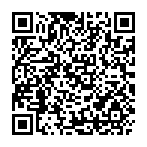 www.house-info.idv.tw房屋網-池上屋主自售,池上屋主自售出售,池上屋主自售買賣-QRCode