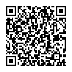 www.house-info.idv.tw房屋網-池上店面,池上店面出售,池上店面買賣-QRCode