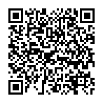 www.house-info.idv.tw房屋網-池上建案,池上建案出售,池上建案買賣-QRCode