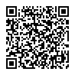 www.house-info.idv.tw房屋網-池上成屋,池上成屋出售,池上成屋買賣-QRCode