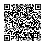 www.house-info.idv.tw房屋網-池上房屋,池上房屋出售,池上房屋買賣-QRCode
