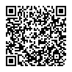 www.house-info.idv.tw房屋網-池上新建案,池上新建案出售,池上新建案買賣-QRCode
