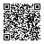 www.house-info.idv.tw房屋網-池上新成屋,池上新成屋出售,池上新成屋買賣-QRCode
