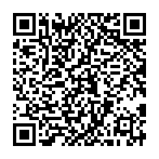 www.house-info.idv.tw房屋網-池上新房子,池上新房子出售,池上新房子買賣-QRCode