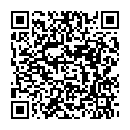www.house-info.idv.tw房屋網-池上樓中樓,池上樓中樓出售,池上樓中樓買賣-QRCode