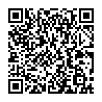 www.house-info.idv.tw房屋網-池上華廈,池上華廈出售,池上華廈買賣-QRCode