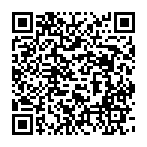 www.house-info.idv.tw房屋網-池上豪宅,池上豪宅出售,池上豪宅買賣-QRCode