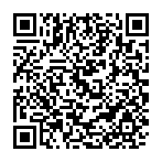 www.house-info.idv.tw房屋網-池上辦公大樓,池上辦公大樓出售,池上辦公大樓買賣-QRCode