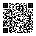www.house-info.idv.tw房屋網-池上透天別墅,池上透天別墅出售,池上透天別墅買賣-QRCode