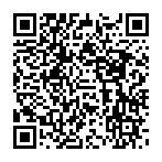 www.house-info.idv.tw房屋網-池上透天建案,池上透天建案出售,池上透天建案買賣-QRCode