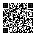 www.house-info.idv.tw房屋網-池上雅房,池上雅房出售,池上雅房買賣-QRCode
